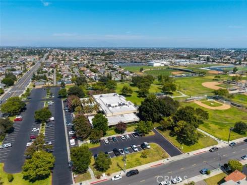 5588  Orange Avenue  , Cypress, CA