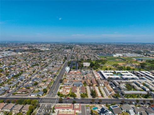 5588  Orange Avenue  , Cypress, CA
