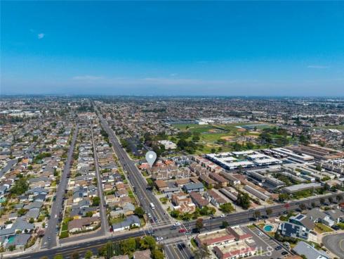 5588  Orange Avenue  , Cypress, CA