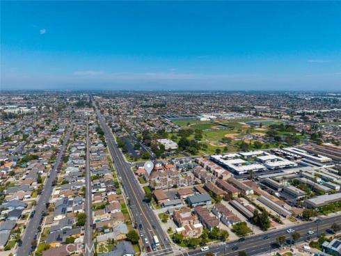 5588  Orange Avenue  , Cypress, CA