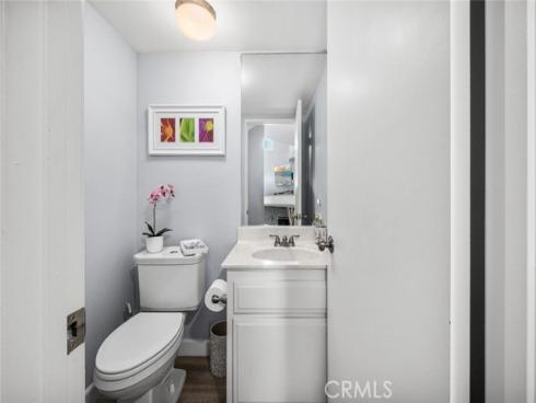 5588  Orange Avenue  , Cypress, CA