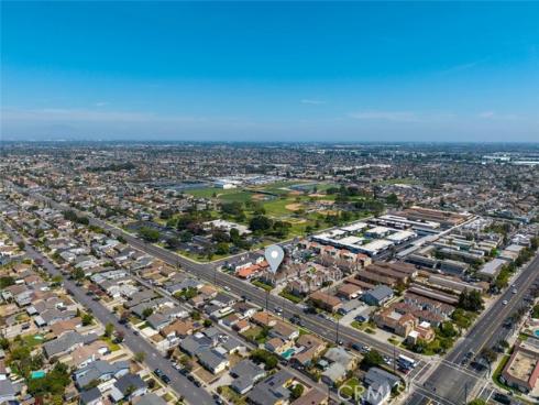 5588  Orange Avenue  , Cypress, CA