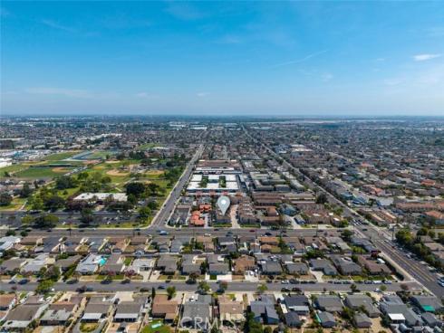 5588  Orange Avenue  , Cypress, CA