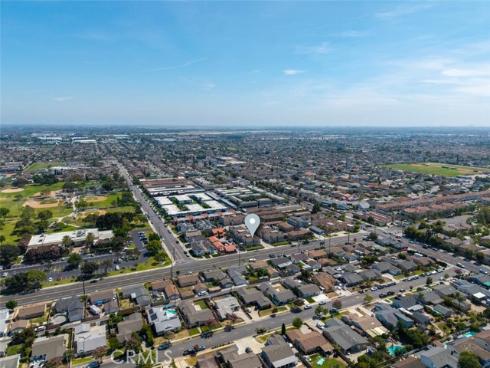 5588  Orange Avenue  , Cypress, CA
