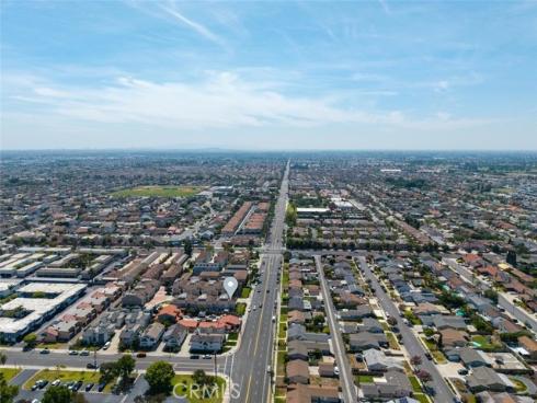5588  Orange Avenue  , Cypress, CA