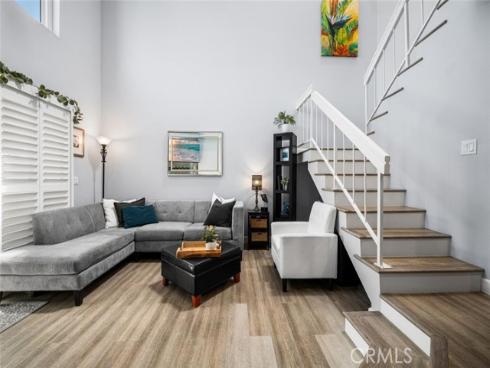 5588  Orange Avenue  , Cypress, CA