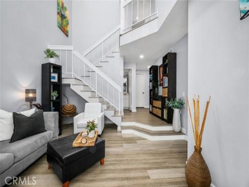5588  Orange Avenue  , Cypress, CA