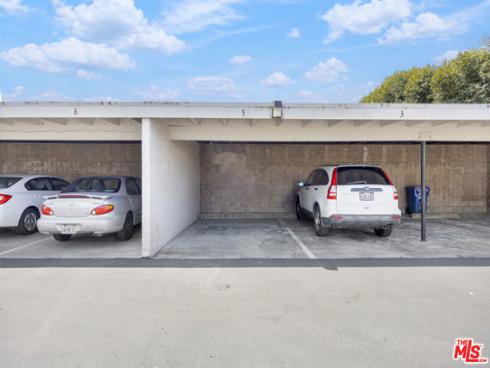 9066 Candlestick 5 Lane, Cypress, CA