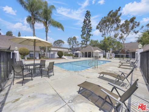 9066 Candlestick 5 Lane, Cypress, CA