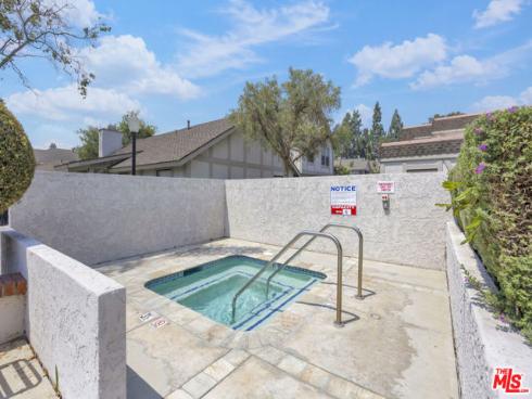 9066 Candlestick 5 Lane, Cypress, CA