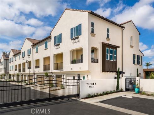 240  Tierra   Lane, Cypress, CA