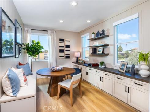 240  Tierra   Lane, Cypress, CA