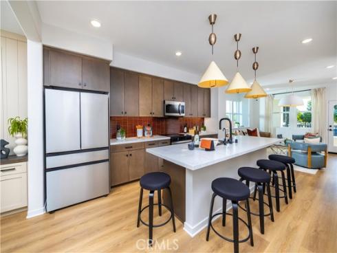 240  Tierra   Lane, Cypress, CA