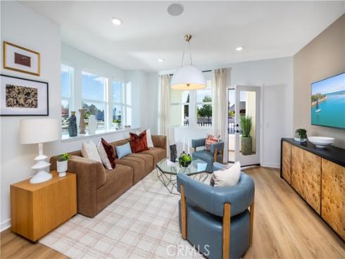 240  Tierra   Lane, Cypress, CA