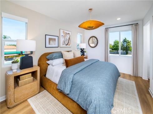 240  Tierra   Lane, Cypress, CA