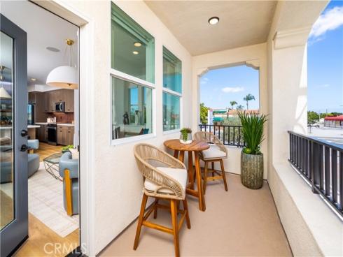 240  Tierra   Lane, Cypress, CA