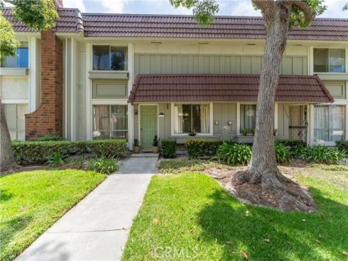 11464  miscou   Way, Cypress, CA