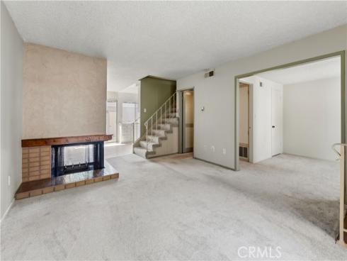 11464  miscou   Way, Cypress, CA