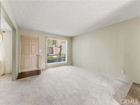 11464  miscou   Way, Cypress, CA
