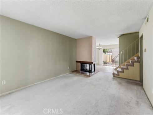 11464  miscou   Way, Cypress, CA