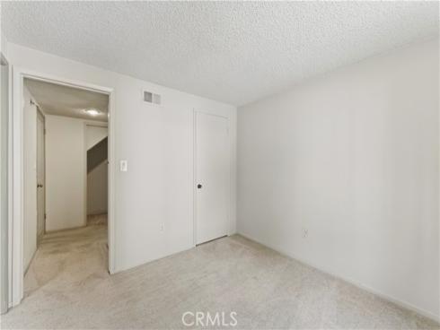 11464  miscou   Way, Cypress, CA