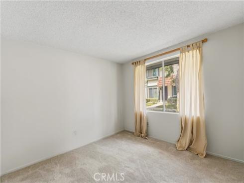 11464  miscou   Way, Cypress, CA