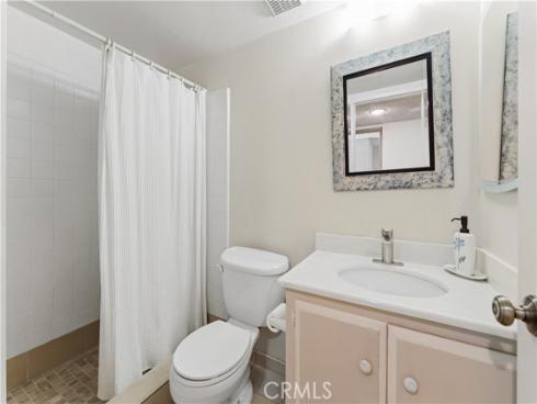 11464  miscou   Way, Cypress, CA