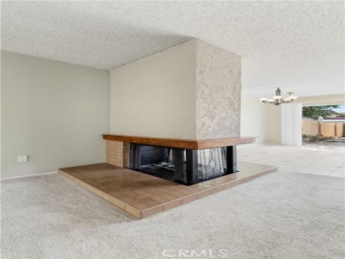 11464  miscou   Way, Cypress, CA