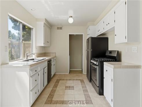 11464  miscou   Way, Cypress, CA