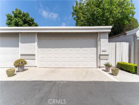 11464  miscou   Way, Cypress, CA