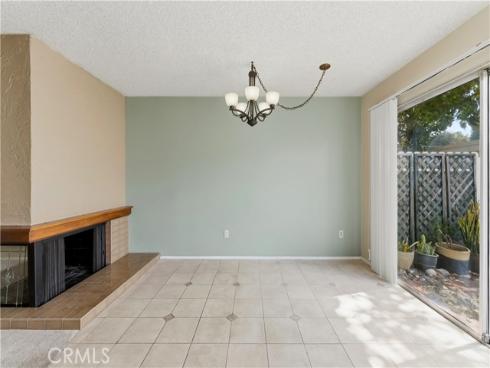 11464  miscou   Way, Cypress, CA