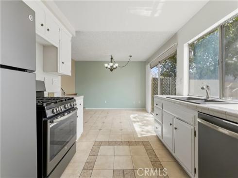 11464  miscou   Way, Cypress, CA