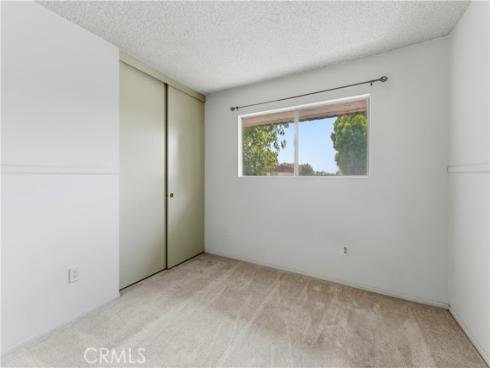 11464  miscou   Way, Cypress, CA