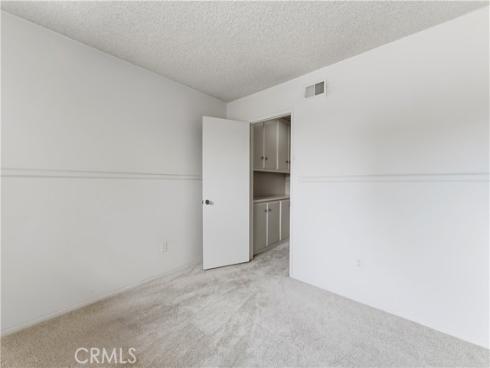 11464  miscou   Way, Cypress, CA