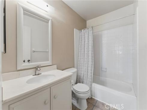 11464  miscou   Way, Cypress, CA