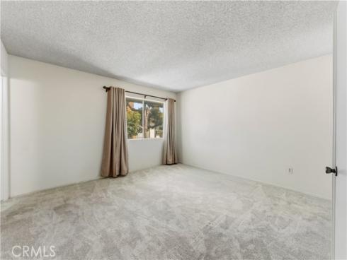 11464  miscou   Way, Cypress, CA