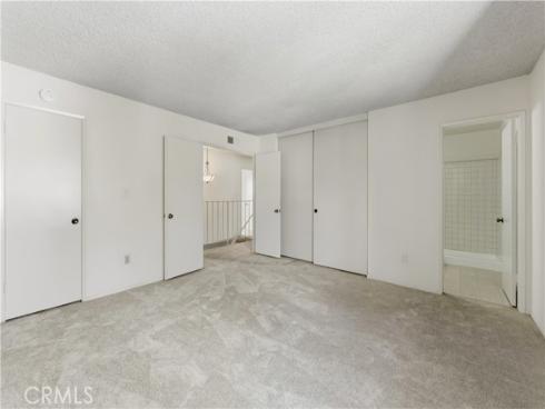 11464  miscou   Way, Cypress, CA
