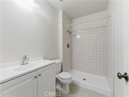 11464  miscou   Way, Cypress, CA