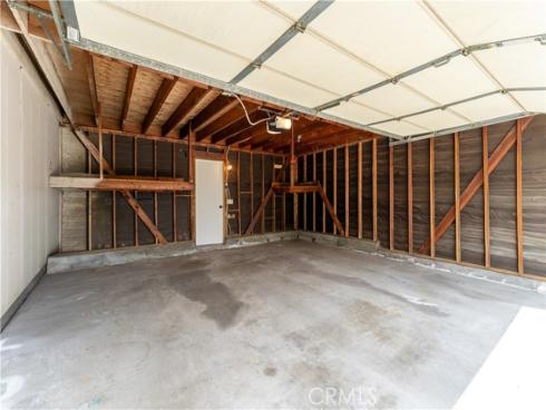 11464  miscou   Way, Cypress, CA