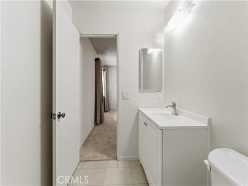 11464  miscou   Way, Cypress, CA