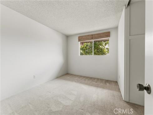 11464  miscou   Way, Cypress, CA