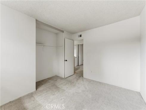 11464  miscou   Way, Cypress, CA
