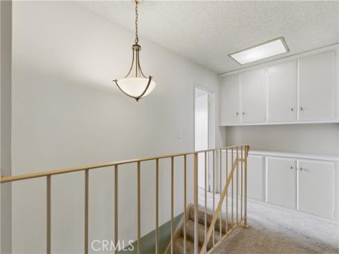 11464  miscou   Way, Cypress, CA