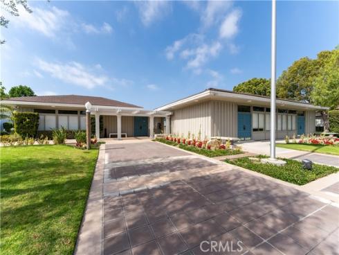 11464  miscou   Way, Cypress, CA