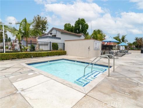 11464  miscou   Way, Cypress, CA