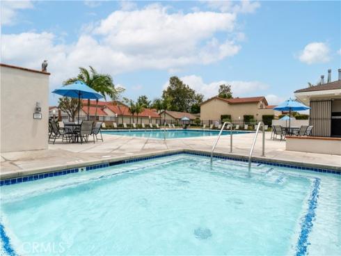 11464  miscou   Way, Cypress, CA