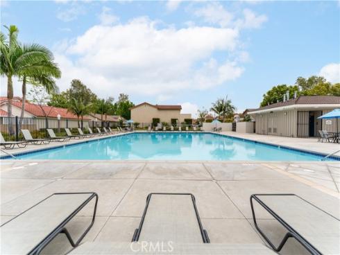 11464  miscou   Way, Cypress, CA