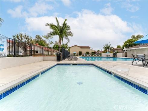 11464  miscou   Way, Cypress, CA