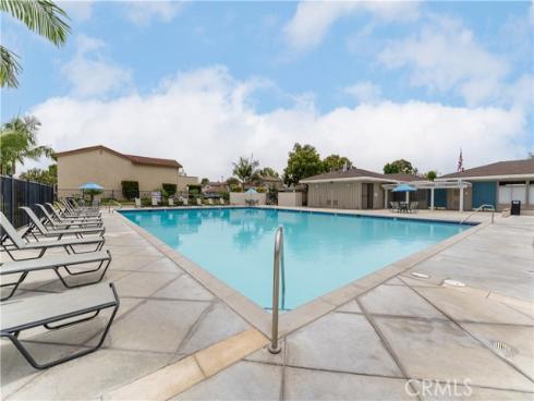 11464  miscou   Way, Cypress, CA