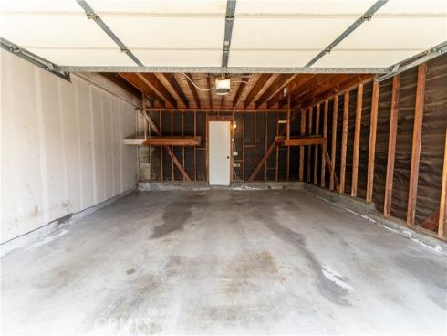 11464  miscou   Way, Cypress, CA